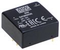 DC/DC-Wandler 9 ... 36V 12V 500mA 6W